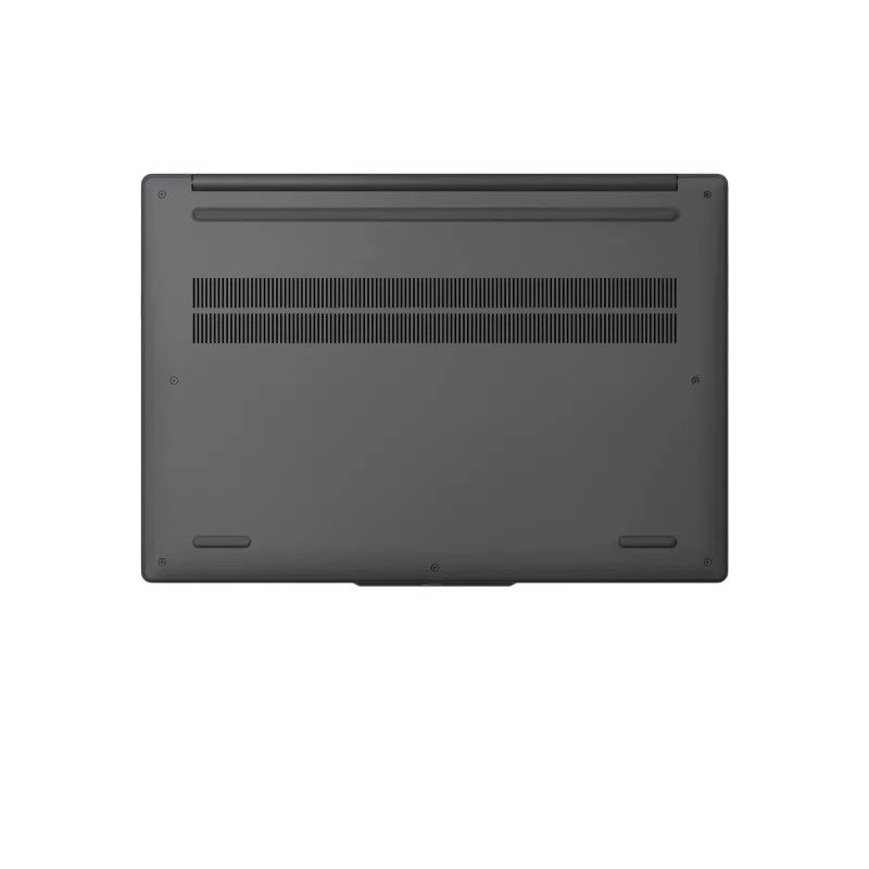 Lenovo IdeaPad Slim 3 16IWC11 portátil 16