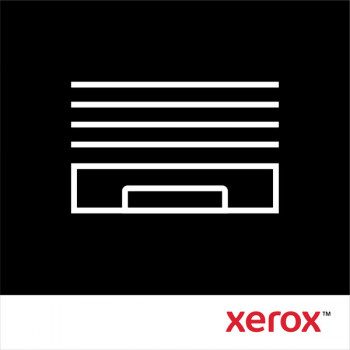 Xerox Alimentador de alta capacidad, 1 bandeja (097S05007)