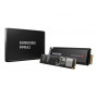 Samsung PM9A3 1,92TB 2,5 pulgadas U.2 NVMe Enterprise SSD (MZQL21T9HCJR-00A07)