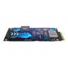 Samsung PM9A3 1,92TB 2,5 pulgadas U.2 NVMe Enterprise SSD (MZQL21T9HCJR-00A07)