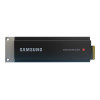 Samsung PM9A3 1,92TB 2,5 pulgadas U.2 NVMe Enterprise SSD (MZQL21T9HCJR-00A07)