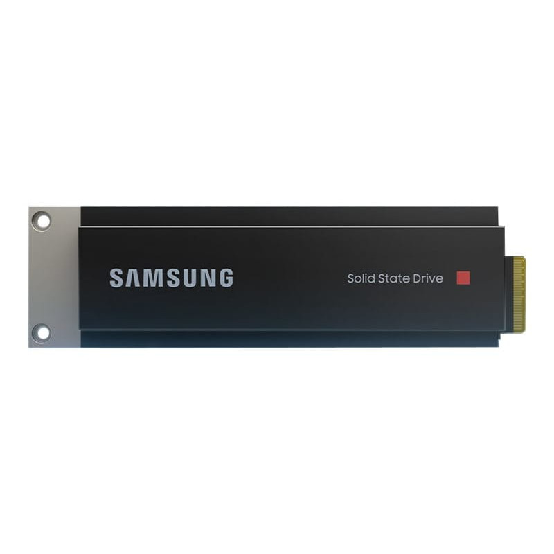 Samsung PM9A3 1,92TB 2,5 pulgadas U.2 NVMe Enterprise SSD (MZQL21T9HCJR-00A07)