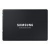 Samsung PM9A3 1,92TB 2,5 pulgadas U.2 NVMe Enterprise SSD (MZQL21T9HCJR-00A07)