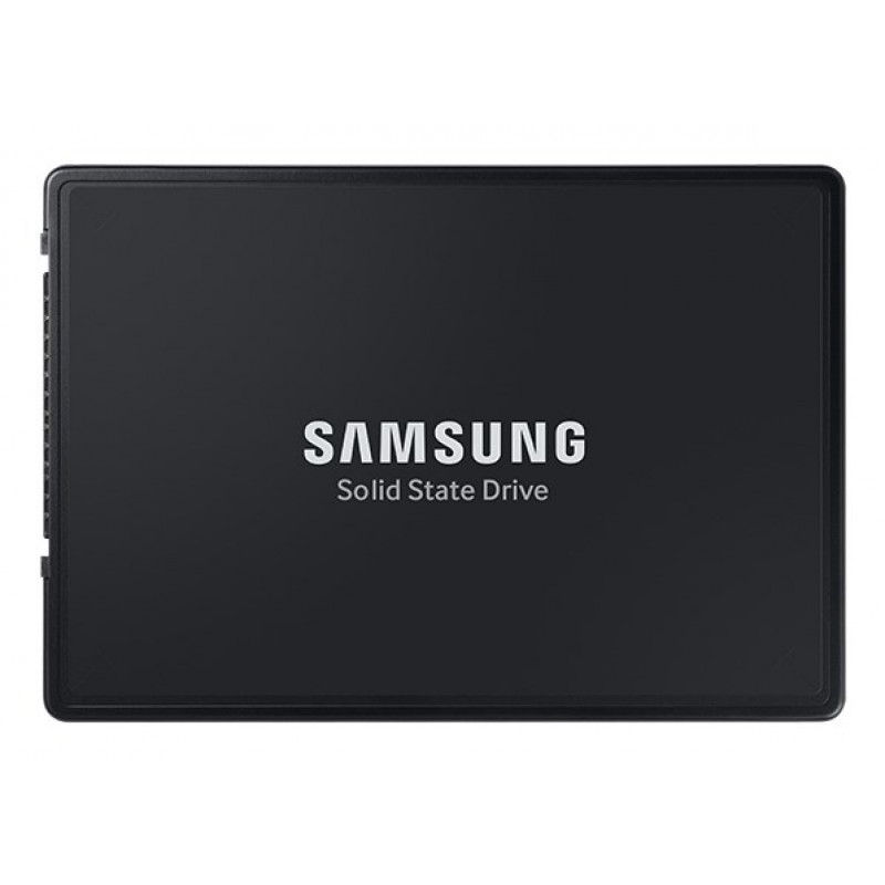 Samsung PM9A3 1,92TB 2,5 pulgadas U.2 NVMe Enterprise SSD (MZQL21T9HCJR-00A07)
