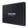 Samsung PM9A3 1,92TB 2,5 pulgadas U.2 NVMe Enterprise SSD (MZQL21T9HCJR-00A07)