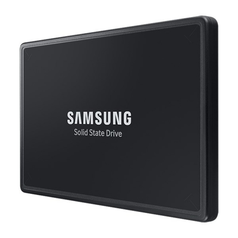 Samsung PM9A3 1,92TB 2,5 pulgadas U.2 NVMe Enterprise SSD (MZQL21T9HCJR-00A07)