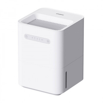 Smartmi Humidificador evaporativo Evaporative Humidifier 3 Lite