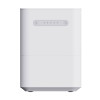 Smartmi Humidificador evaporativo Evaporative Humidifier 3 Lite