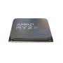 AMD Ryzen 9 5900XT Procesador - 16 núcleos, 3,3 GHz, AM4, Tray