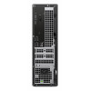 Dell Pro Slim Essential QVS1260 PC de sobremesa - Intel Core Ultra 5 225, 16GB RAM, 1TB SSD, Windows 11 Pro