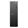 Dell Pro Slim Essential QVS1260 PC de sobremesa - Intel Core Ultra 5 225, 16GB RAM, 1TB SSD, Windows 11 Pro