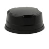 Panorama LG-IN2445-LC Antena domo 5G 7 en 1, negra, LSE Ext