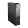 Lenovo Neo 55s Gen 6 PC de sobremesa - AMD Ryzen 7, 16GB RAM, 512GB SSD, Windows 11 Pro