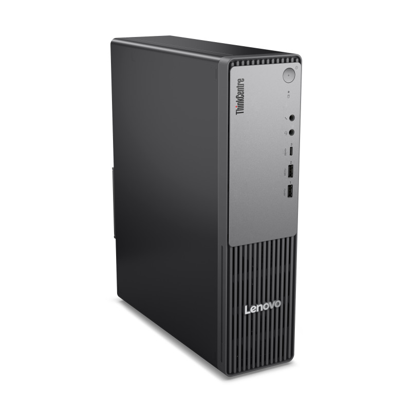 Lenovo Neo 55s Gen 6 PC de sobremesa - AMD Ryzen 7, 16GB RAM, 512GB SSD, Windows 11 Pro