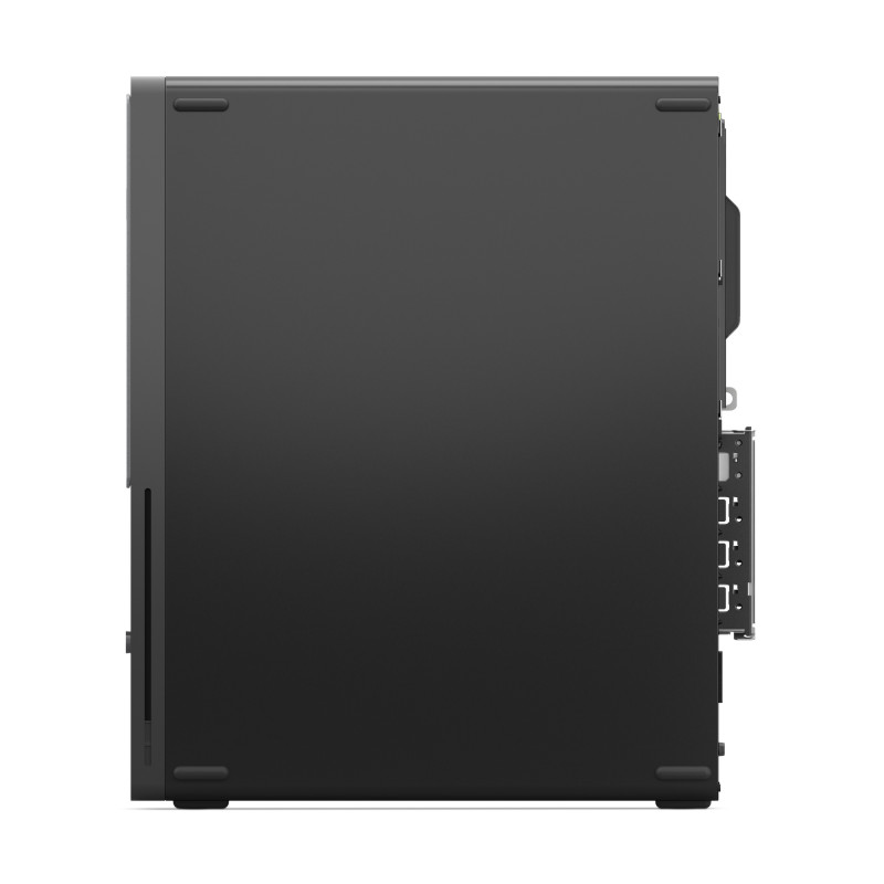 Lenovo Neo 55s Gen 6 PC de sobremesa - AMD Ryzen 7, 16GB RAM, 512GB SSD, Windows 11 Pro