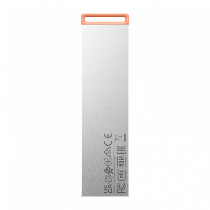 Lenovo PS8S SSD externo portátil de 2TB, USB 3.2 Gen 2, USB-C, Cool Gray (4XB1T88413)