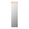 Lenovo PS8S SSD externo portátil de 2TB, USB 3.2 Gen 2, USB-C, Cool Gray (4XB1T88413)