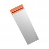 Lenovo PS8S SSD externo portátil de 2TB, USB 3.2 Gen 2, USB-C, Cool Gray (4XB1T88413)