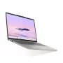 Lenovo Chrome 14M9610 Chromebook Plus 14 pulgadas WUXGA OLED - MediaTek U910, 16GB RAM, 128GB, Seashell