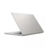 Lenovo Chrome 14M9610 Chromebook Plus 14 pulgadas WUXGA OLED - MediaTek U910, 16GB RAM, 128GB, Seashell