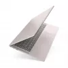 Lenovo Chrome 14M9610 Chromebook Plus 14 pulgadas WUXGA OLED - MediaTek U910, 16GB RAM, 128GB, Seashell