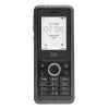 Cisco IP DECT 6823 Pack Teléfono VoIP