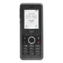 Cisco IP DECT 6823 Pack Teléfono VoIP