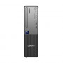 Lenovo ThinkCentre neo 50s Gen 6 SFF PC de sobremesa - Intel Core Ultra 5 225, 16GB RAM, 512GB SSD, Windows 11 Pro (DE)