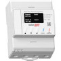 Medidor de energía SOLAREDGE MTR-240-3PC1-D-A-MW