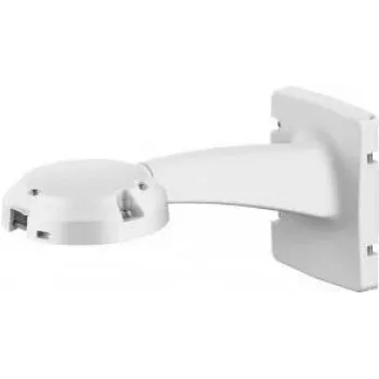 Brazo oscilante Bosch para AUTODOME 7100i