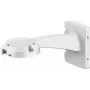 Brazo oscilante Bosch para AUTODOME 7100i
