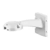 Brazo oscilante Bosch para AUTODOME 7100i