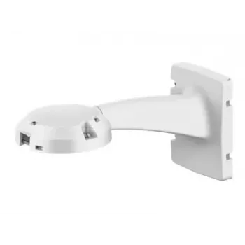 Brazo oscilante Bosch para AUTODOME 7100i