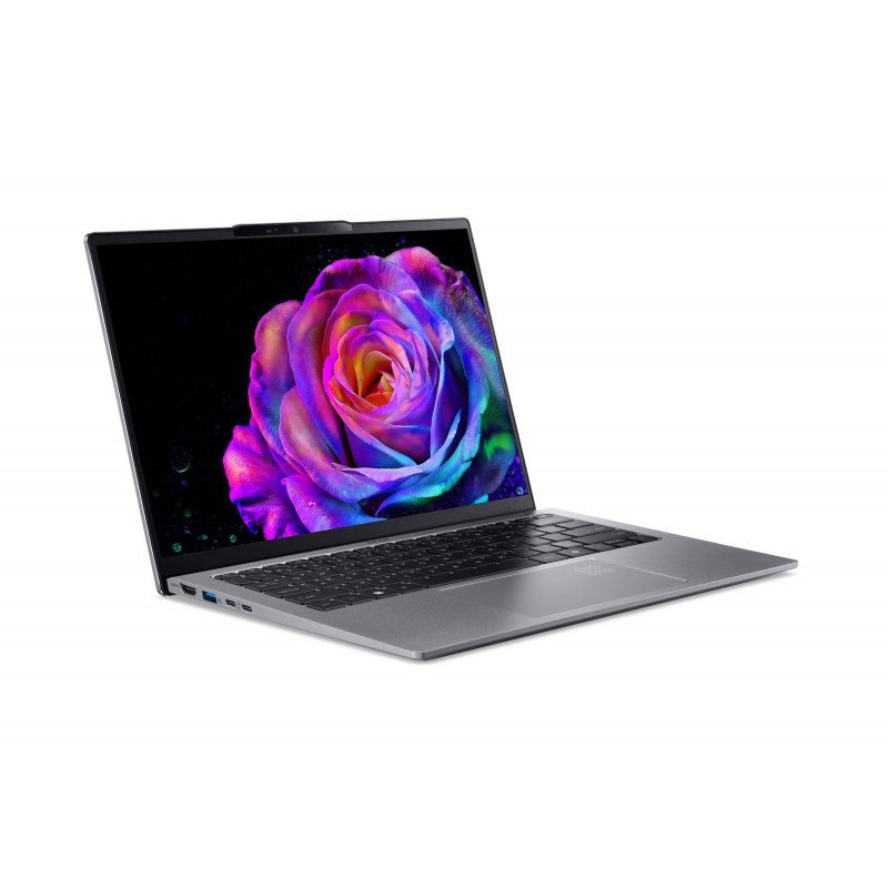 Acer SFG14-64 14