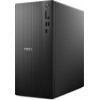 Dell Pro QVT1260 PC torre - Intel Core Ultra 5 225, 16GB RAM, 512GB SSD, Windows 11 Pro