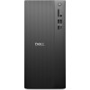 Dell Pro QVT1260 PC torre - Intel Core Ultra 5 225, 16GB RAM, 512GB SSD, Windows 11 Pro