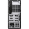 Dell Pro QVT1260 PC torre - Intel Core Ultra 5 225, 16GB RAM, 512GB SSD, Windows 11 Pro