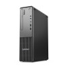 Lenovo Neo 30s Gen 5 PC de sobremesa - Intel Core i3-1315U, 16 GB RAM, 512 GB SSD, Windows 11 Pro
