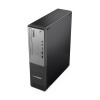 Lenovo Neo 30s Gen 5 PC de sobremesa - Intel Core i3-1315U, 16 GB RAM, 512 GB SSD, Windows 11 Pro