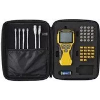 Klein Tools VDV501852 Comprobador de redes
