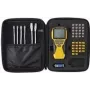 Klein Tools VDV501852 Comprobador de redes