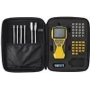 Klein Tools VDV501852 Comprobador de redes