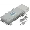 Terra MR-532 Multiconmutador, 5 entradas / 32 salidas