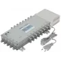 Terra MR-532 Multiconmutador, 5 entradas / 32 salidas