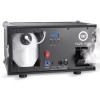 Light4Me FAZE 1600 Máquina de humo (Fazer) con mando a distancia