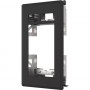 Axis TI8205 Soporte de montaje empotrado