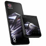 Motorola Razr 70 Swarovski Edition smartphone - 8GB RAM, 256GB, negro