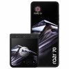 Motorola Razr 70 Swarovski Edition smartphone - 8GB RAM, 256GB, negro