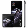 Motorola Razr 70 Swarovski Edition smartphone - 8GB RAM, 256GB, negro