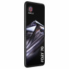 Motorola Razr 70 Swarovski Edition smartphone - 8GB RAM, 256GB, negro